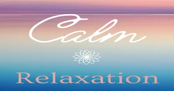 Calm Relaxation