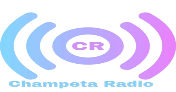 Champeta Radio