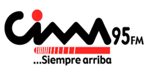 Cima 95.1 FM