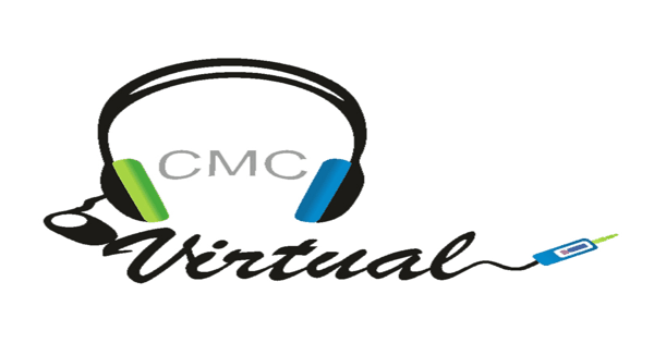 CmcVirtual-Radio