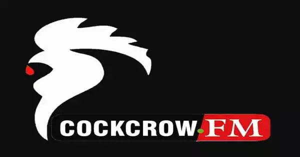 Cockcrow FM