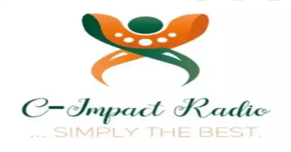 Complete Impact Radio