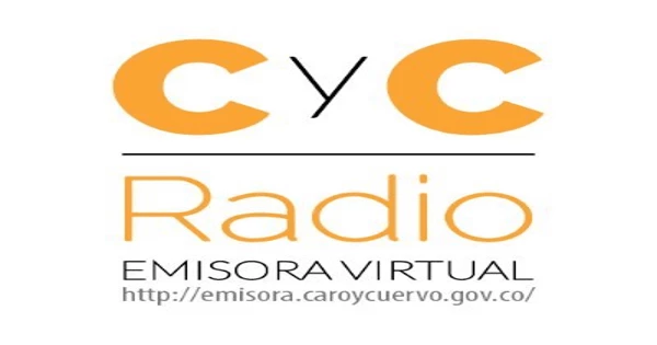 CyC Radio