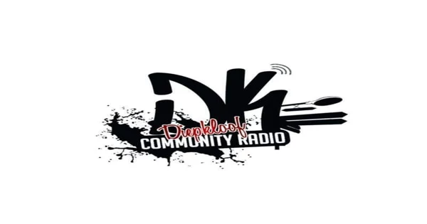 DK Radio