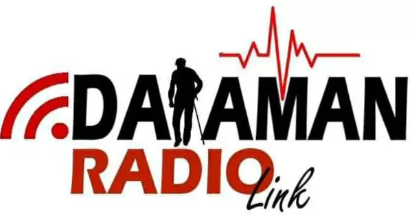 Dalaman Radio Link