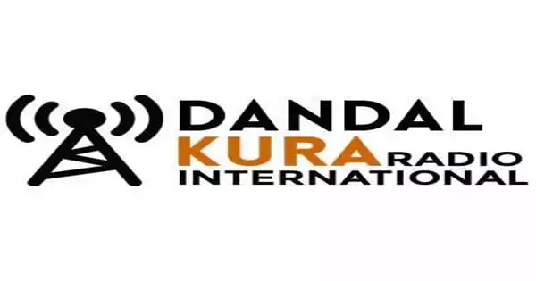 Dandal Kura Radio