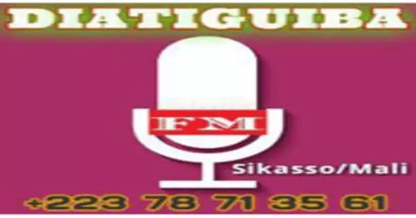 Diatiguiba FM