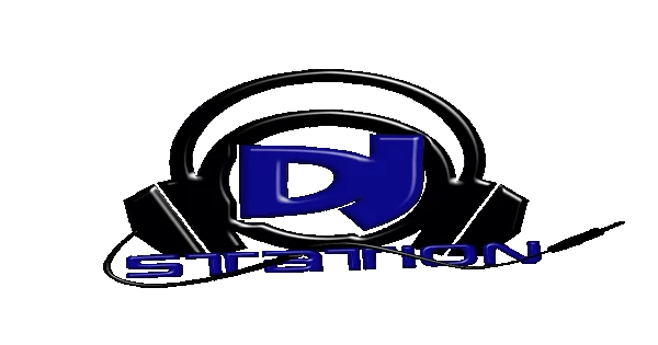 Dj Station On Line