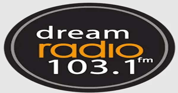 Dream Radio 103.1