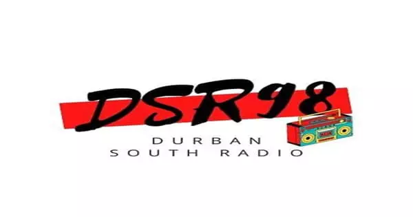 Durban South Radio