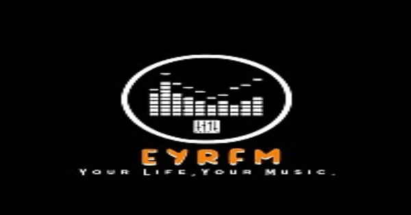 EYRFM