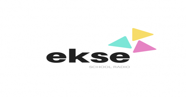 Ekseschoolradio