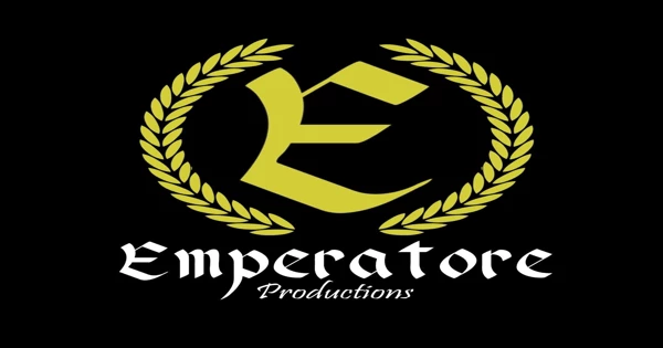 Emperatore Radio