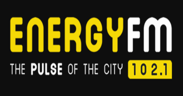 Energy FM SA