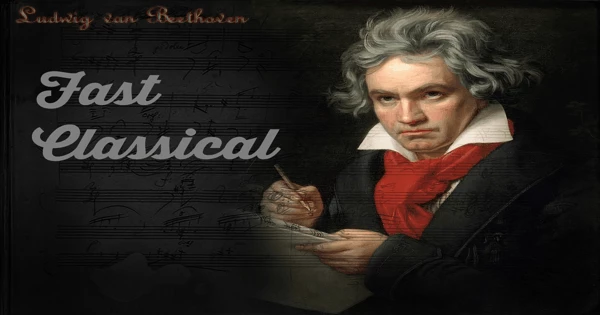 Fast Classical