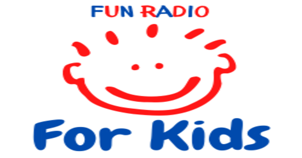 Fun Radio For Kids – Dance Party