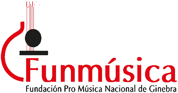 Funmúsica Radio