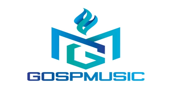 Gospmusic Radio