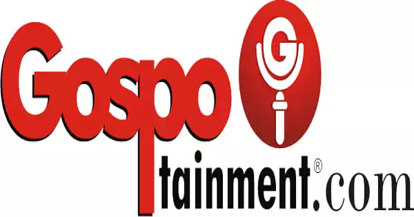 Gospotainment Radio