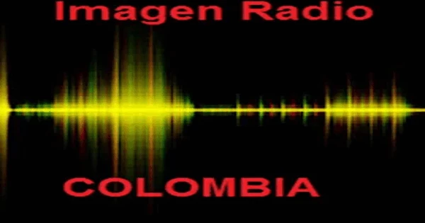 Imagen Radio Colombia