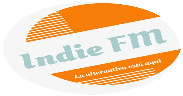 Indie FM