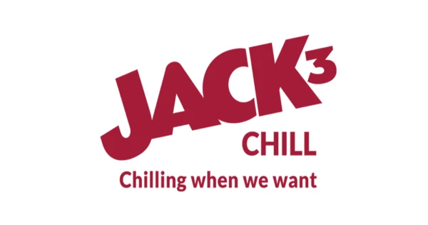 JACK 3 Chill