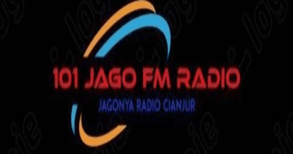 Jago FM Cianjur