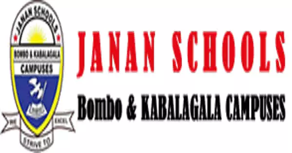 Janan Schools Radio