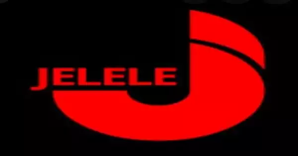 Jelele