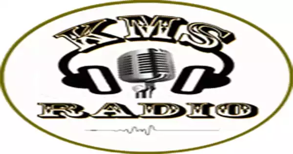 KMS Radio