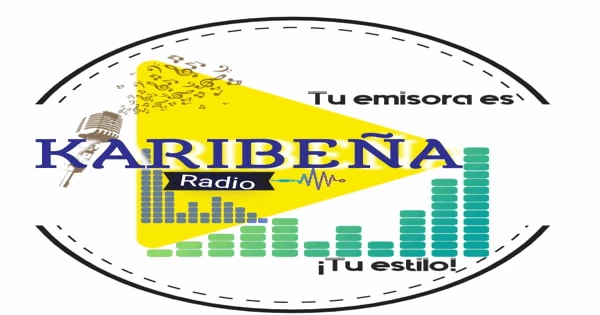 Karibeña Radio