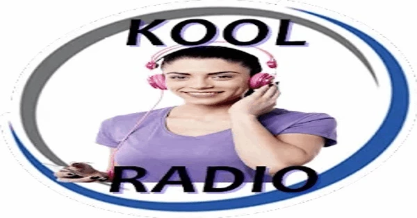 Kool Radio Colombia