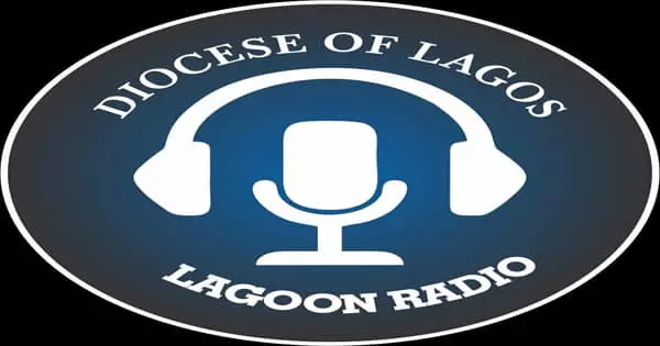 Lagoon Radio