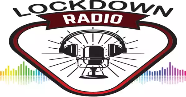 Lockdown Radio SA