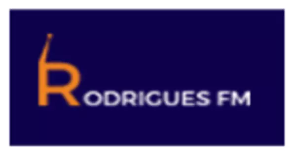 MBC Rodrigues FM