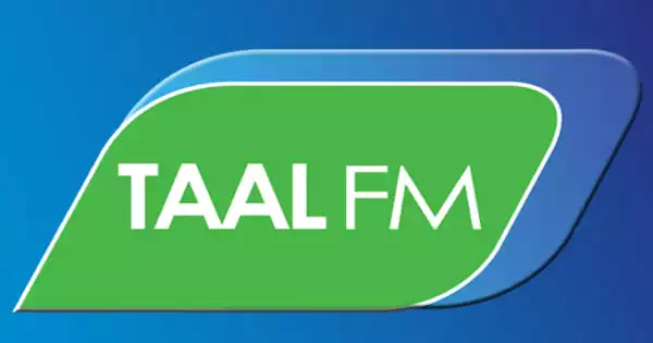 MBC Taal FM