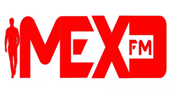 MEXO FM