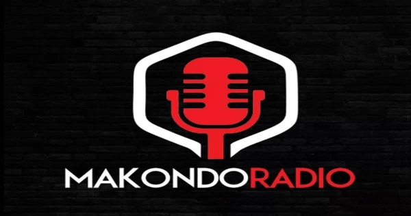 Makondo Radio