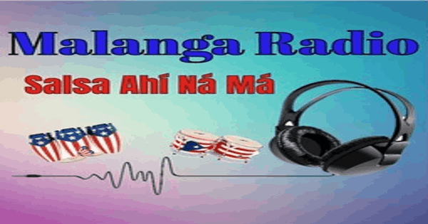 Malanga Radio