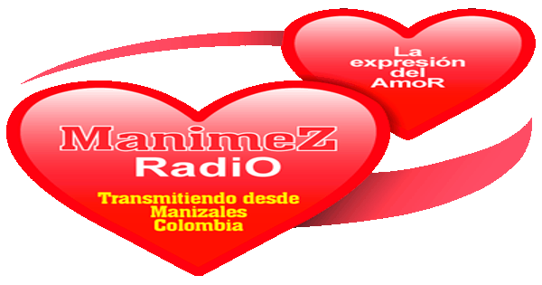 Manimez Radio