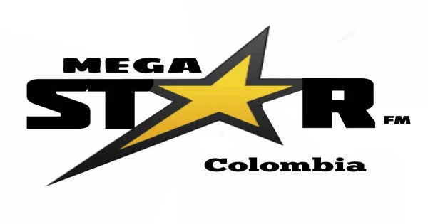 Mega Star Colombia