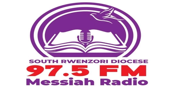 Messiah Radio