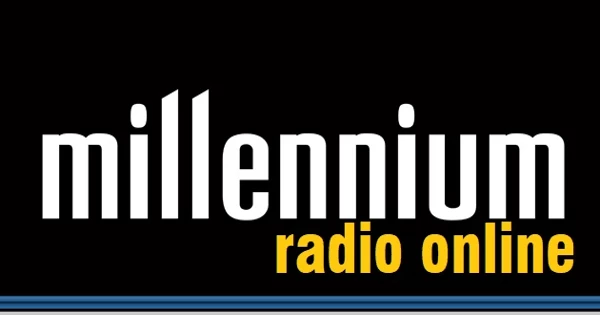 Millennium News Radio