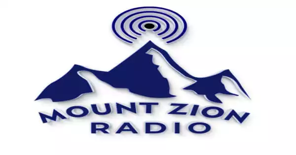 Mount Zion Radio Ibadan