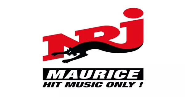 NRJ Maurice