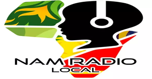 Nam Radio Local