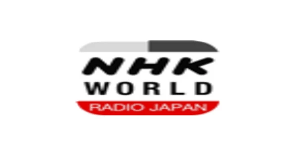 Nhk World Japan