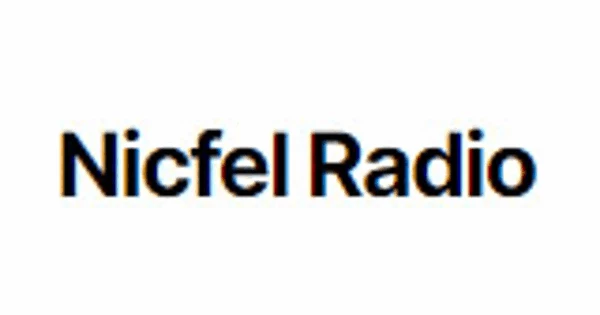 Nicfel Radio