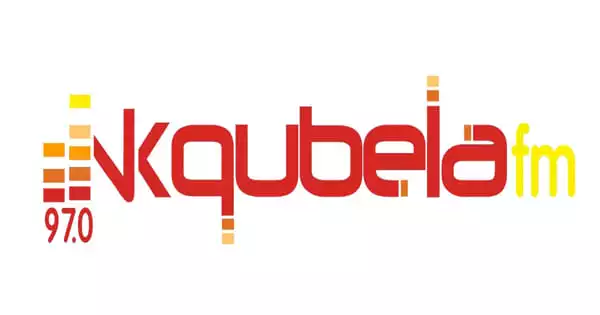 Nkqubela FM