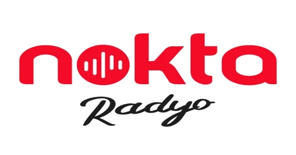 Nokta Radyo